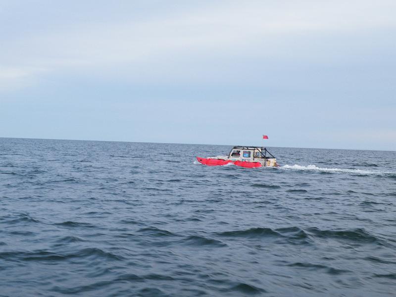 Bering Strait Crossing 221.jpg